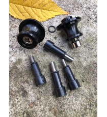 M6 SURUBURI BASCULA PENTRU STANDER NEGRU ZIR5M ZIR5M  Pini Pentru Stander 65,00 lei 65,00 lei 54,62 lei 54,62 lei product_red...