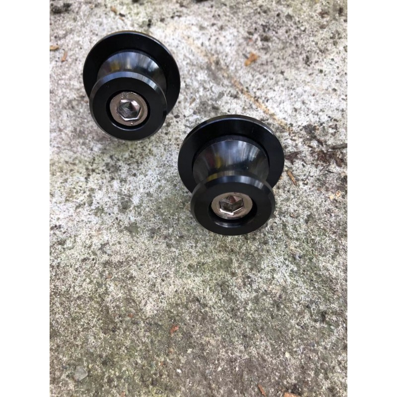 M10 SURUBURI BASCULA PENTRU STANDER NEGRU 4S978 STD2063-4  Pini Pentru Stander 65,00 lei 65,00 lei 54,62 lei 54,62 lei produc...
