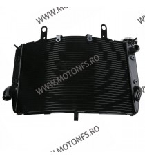R1 2004 2005 2006 YAMAHA RADIATOARE VS0KZ  R1 2004-2006 850,00 lei 850,00 lei 714,29 lei 714,29 lei