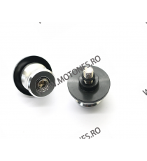 M10 SURUBURI BASCULA PENTRU STANDER ARGINTIU KIWBQ STD2063-6  Suruburi Pentru Stander 65,00 lei 65,00 lei 54,62 lei 54,62 lei...