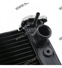 R1 2004 2005 2006 YAMAHA RADIATOARE VS0KZ  R1 2004-2006 850,00 lei 850,00 lei 714,29 lei 714,29 lei