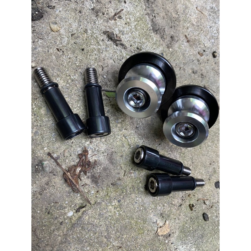 M8 SURUBURI BASCULA PENTRU STANDER ARGINTIU S3UE2 STD2063-12 Suruburi Pentru Stander 65,00 lei 65,00 lei 54,62 lei 54,62 lei... M8 SURUBURI BASCULA PENTRU STANDER ARGINTIU S3UE2 STD2063-12 Suruburi Pentru Stander 65,00 lei 65,00 lei 54,62 lei 54,62 lei...
