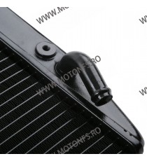 R1 2004 2005 2006 YAMAHA RADIATOARE VS0KZ  R1 2004-2006 850,00 lei 850,00 lei 714,29 lei 714,29 lei