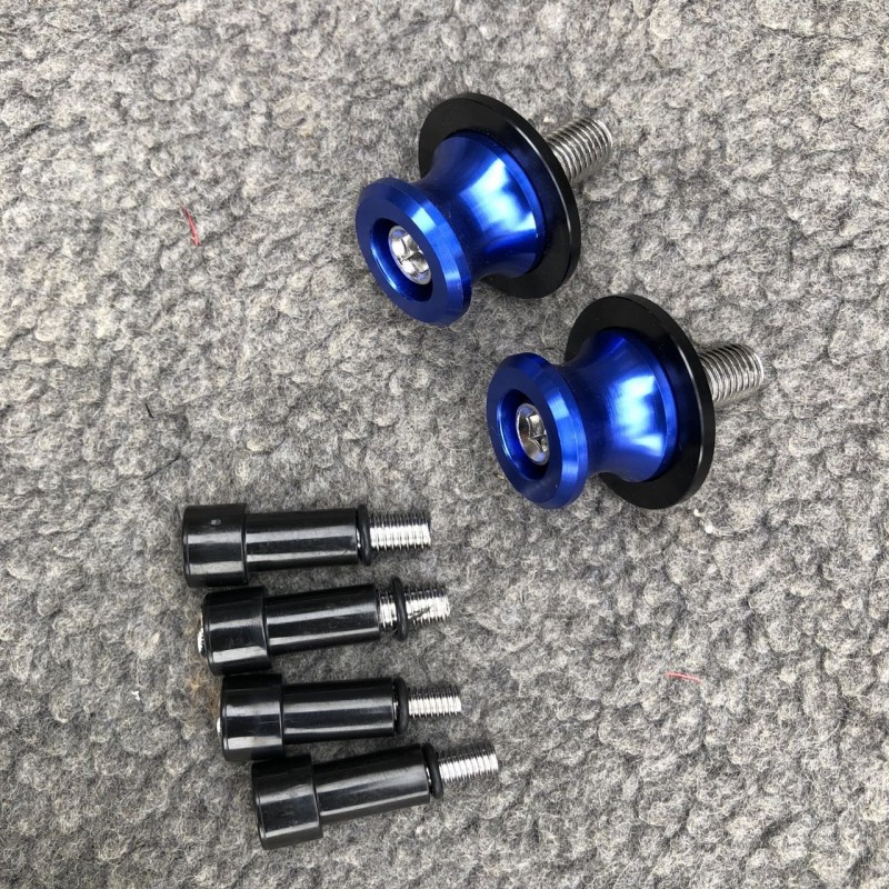 M8 SURUBURI BASCULA PENTRU STANDER ALBASTRU VZ5FR STD2063-9 Suruburi Pentru Stander 65,00 lei 65,00 lei 54,62 lei 54,62 lei M8 SURUBURI BASCULA PENTRU STANDER ALBASTRU VZ5FR STD2063-9 Suruburi Pentru Stander 65,00 lei 65,00 lei 54,62 lei 54,62 lei