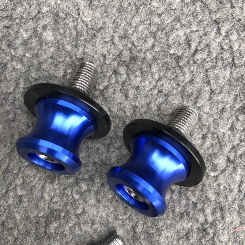 M6 SURUBURI BASCULA PENTRU STANDER ALBASTRU IYTS0  Suruburi Pentru Stander 65,00 lei 65,00 lei 54,62 lei 54,62 lei product_re...