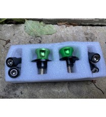 M10 SURUBURI BASCULA PENTRU STANDER VERDE KAWASAKI T1GMO STD2063-5  Suruburi Pentru Stander 65,00 lei 65,00 lei 54,62 lei 54,...