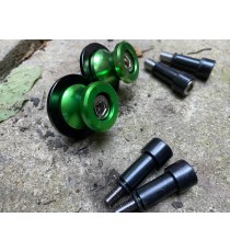 M10 SURUBURI BASCULA PENTRU STANDER VERDE KAWASAKI T1GMO STD2063-5  Suruburi Pentru Stander 65,00 lei 65,00 lei 54,62 lei 54,...