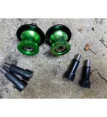 M10 SURUBURI BASCULA PENTRU STANDER VERDE KAWASAKI T1GMO STD2063-5  Suruburi Pentru Stander 65,00 lei 65,00 lei 54,62 lei 54,...