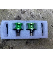 M10 SURUBURI BASCULA PENTRU STANDER VERDE KAWASAKI T1GMO STD2063-5  Suruburi Pentru Stander 65,00 lei 65,00 lei 54,62 lei 54,...