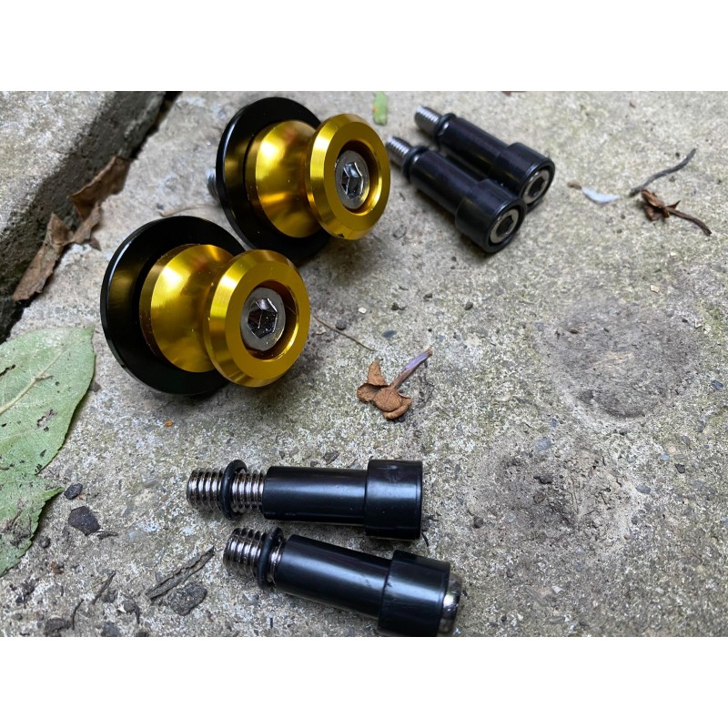 M6 SURUBURI BASCULA PENTRU STANDER NEGRU TM9NK TM9NK  Suruburi Pentru Stander 65,00 lei 65,00 lei 54,62 lei 54,62 lei