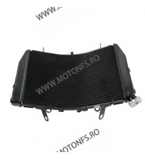 R6 2006 2007 YAMAHA RADIATOARE 4HEZW 4HEZW  R6 2006-2007 690,00 lei 690,00 lei 579,83 lei 579,83 lei