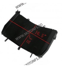 R6 2006 2007 YAMAHA RADIATOARE 4HEZW 4HEZW  R6 2006-2007 690,00 lei 690,00 lei 579,83 lei 579,83 lei