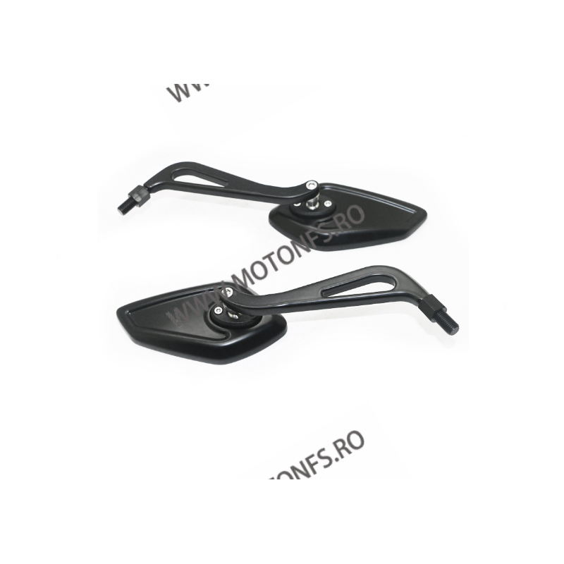 Set 2 Buc oglinzi racing Universal Prindere suruburi Negru 8mm / 10mm Cod SF-153 SF-153 Oglinzi Retrovizoare Universale 125,... Set 2 Buc oglinzi racing Universal Prindere suruburi Negru 8mm / 10mm Cod SF-153 SF-153 Oglinzi Retrovizoare Universale 125,...