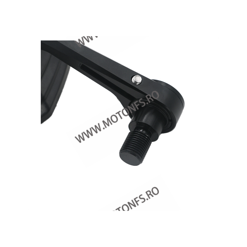 16mm-set-2-buc-adaptor-ghidon-