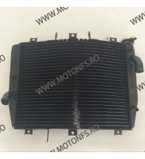 ZX6R 1998 1999 2000 2001 2002 RADIATOR  RACIRE  APA Aftermarket  KAWASAKI 347  Acasa 750,00 lei 750,00 lei 630,25 lei 630,25 lei