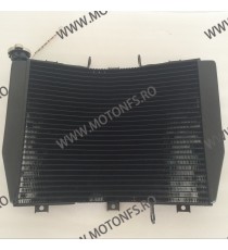 ZX6R 1998 1999 2000 2001 2002 RADIATOR  RACIRE  APA Aftermarket  KAWASAKI 347  ZX6R 1994-1999 750,00 lei 750,00 lei 630,25 le...
