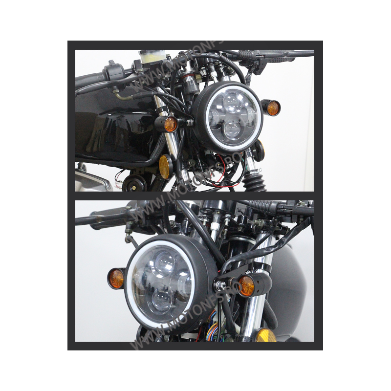 Guidon Moto 22mm COFFIN TANK CHOP CHOPPER BOBBER HARDTAIL STREETFIGHTER HÉLICOPTÈRES Tirage Rapide 50cc Guidon Moto 22mm COFFIN TANK CHOP CHOPPER BOBBER HARDTAIL STREETFIGHTER HÉLICOPTÈRES Tirage Rapide 50cc