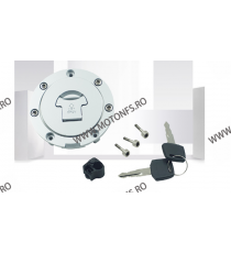 CBR600RR 2003-2014 CBR600F4 F4i 2001-2006 Honda Buson Rezervor Benzina C9OHC xf2812  Buson Rezervor Dedicat 125,00 lei 125,00...