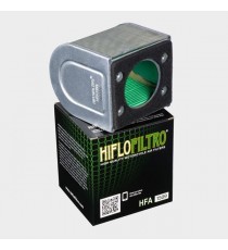 HIFLO - Filtru aer HFA1509 - CB500F/CBR500R 2019- 310-1509 j1  HiFlo Filtru Aer 108,00 lei 97,20 lei 90,76 lei 81,68 lei -10%