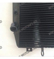 ZX6R 1998 1999 2000 2001 2002 RADIATOR  RACIRE  APA Aftermarket  KAWASAKI 347  ZX6R 1994-1999 750,00 lei 750,00 lei 630,25 le...
