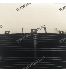 ZX6R 1998 1999 2000 2001 2002 RADIATOR  RACIRE  APA Aftermarket  KAWASAKI 347  ZX6R 1994-1999 750,00 lei 750,00 lei 630,25 le...