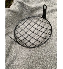 7inch Protectie Grilaj Far 7 Inch Moto Harley Ducati Chopper Yamaha Cafe Racer JS-244-N  Protectie Far 65,00 lei 65,00 lei 54...