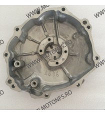 CBR1000RR 2008 2009 2010 Capac Stator Stanga Alternator +Garnitura Capac Honda 2636 1nogarn  CBR1000RR 2008-2011 260,00 lei 2...