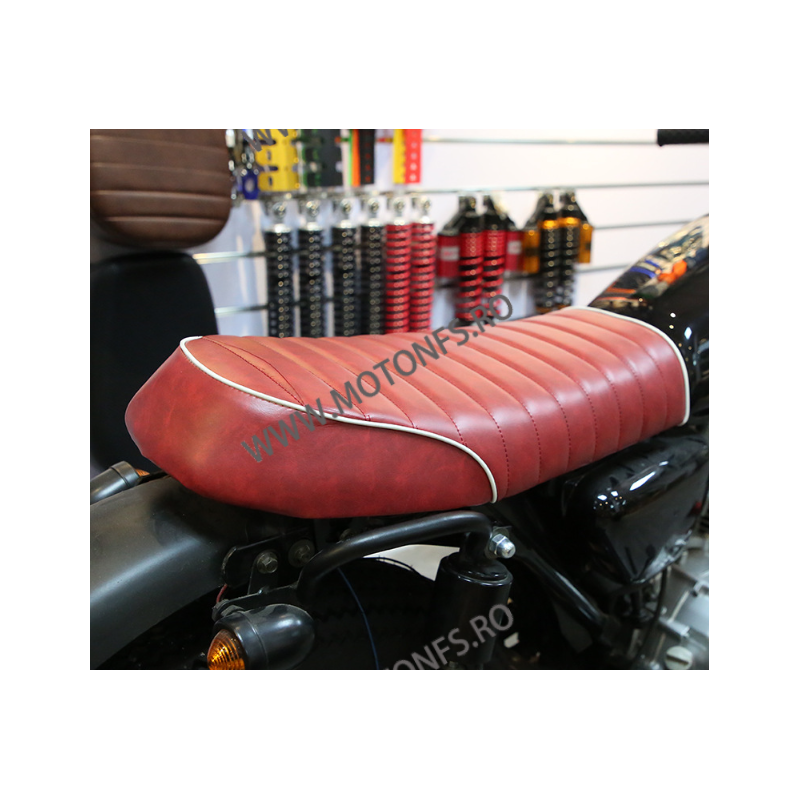 Saua Cafe Racer Rosu Suzuki GS Honda CB CL Yamaha Kawasaki NL0H2 NL0H2 Saua / Cadru 180,00 lei 180,00 lei 151,26 lei 151,26 lei Saua Cafe Racer Rosu Suzuki GS Honda CB CL Yamaha Kawasaki NL0H2 NL0H2 Saua / Cadru 180,00 lei 180,00 lei 151,26 lei 151,26 lei