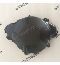 CBR929RR 2000 2001 Capac Stator Stanga Alternator Honda 2609 1f  Capac Motor 260,00 lei 234,00 lei 218,49 lei 196,64 lei -10%