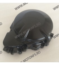 CBR929RR 2000 2001 Capac Stator Stanga Alternator Honda 2609 1f  Capac Motor 260,00 lei 234,00 lei 218,49 lei 196,64 lei -10%