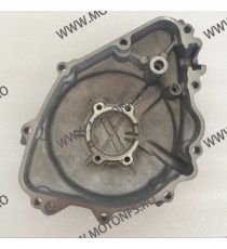 CBR929RR 2000 2001 Capac Stator Stanga Alternator Honda 2609 1f  Capac Motor 260,00 lei 234,00 lei 218,49 lei 196,64 lei -10%