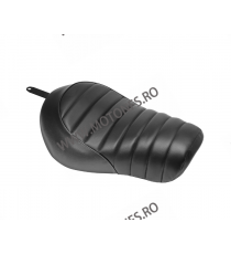 Saua harley davidson XL883 1200 Cafe Racer Negru Suzuki GS Honda CB CL Yamaha Kawasaki 6VP9E  Saua / Cadru 360,00 lei 360,00 ...