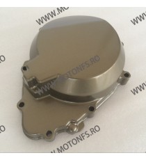 ZX6R ZX636 2003 2004 Capac Stator Stanga Alternator Kawasaki 2640  Capac Motor 260,00 lei 234,00 lei 218,49 lei 196,64 lei -10%