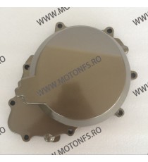 ZX6R ZX636 2003 2004 Capac Stator Stanga Alternator Kawasaki 2640  Capac Motor 260,00 lei 234,00 lei 218,49 lei 196,64 lei -10%