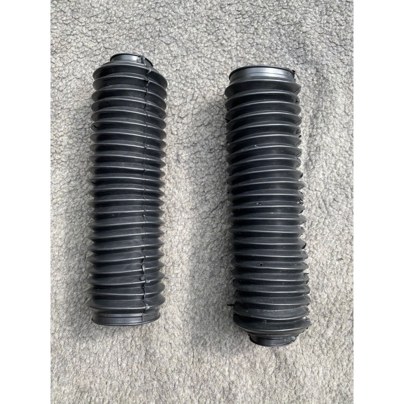 SET 2BUCATI BURDUF FURCA NEGRU 37MM/52mm, LUNGIME 230MM S3A1H SIFAM Burduf Furca 88,00 lei 79,20 lei 73,95 lei 66,55 lei -10% SET 2BUCATI BURDUF FURCA NEGRU 37MM/52mm, LUNGIME 230MM S3A1H SIFAM Burduf Furca 88,00 lei 79,20 lei 73,95 lei 66,55 lei -10%