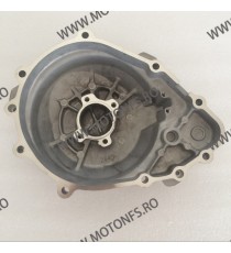 ZX6R ZX636 2003 2004 Capac Stator Stanga Alternator Kawasaki 2640  Capac Motor 260,00 lei 234,00 lei 218,49 lei 196,64 lei -10%