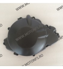 CBR954RR 900RR CBR954 900 2002 2003 Capac Stator Stanga Alternator Honda 2608  Capac Motor 260,00 lei 234,00 lei 218,49 lei 1...