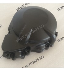 CBR954RR 900RR CBR954 900 2002 2003 Capac Stator Stanga Alternator Honda 2608  Capac Motor 260,00 lei 234,00 lei 218,49 lei 1...