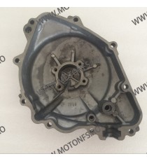 CBR954RR 900RR CBR954 900 2002 2003 Capac Stator Stanga Alternator Honda 2608  Capac Motor 260,00 lei 234,00 lei 218,49 lei 1...