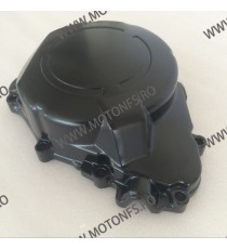 CBR900 CBR919 1996 1997 1998 1999 Honda Capac Stator Stanga Alternator 2618  Capac Motor 260,00 lei 234,00 lei 218,49 lei 196...