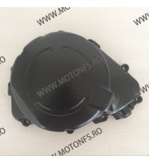 CBR900 CBR919 1996 1997 1998 1999 Honda Capac Stator Stanga Alternator 2618  Capac Motor 260,00 lei 234,00 lei 218,49 lei 196...