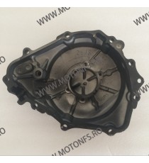 CBR900 CBR919 1996 1997 1998 1999 Honda Capac Stator Stanga Alternator 2618  Capac Motor 260,00 lei 234,00 lei 218,49 lei 196...