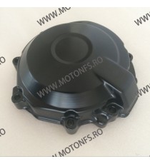 ZX6R ZX636 2007 2008 Capac Stator Stanga Alternator Kawasaki 2655  Capac Motor 260,00 lei 234,00 lei 218,49 lei 196,64 lei -10%