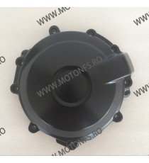 ZX6R ZX636 2007 2008 Capac Stator Stanga Alternator Kawasaki 2655  Capac Motor 260,00 lei 234,00 lei 218,49 lei 196,64 lei -10%