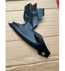 R1 2007-2008 Plastice Carena Stanga Yzf 59TAU  Capace Ram Air 95,00 lei 95,00 lei 79,83 lei 79,83 lei