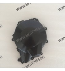 R6 2003 2004 2005 R6S 2006 2007 2008 2009 2010 Capac Stator Stanga Alternator 2637  Capac Motor 260,00 lei 260,00 lei 218,49 ...