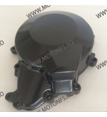 R6 2003 2004 2005 RJ05 RJ09 / R6S 2006 RJ95 Capac Stator Stanga Alternator Yamaha YZF 2637 2NEW  Capac Motor 260,00 lei 260,0...