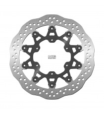 NG - Disc frana [fata] NG1194 - BMW F650/700/800 210.1194X NG BRAKE DISC NG Discuri Frana 916,00 lei 916,00 lei 769,75 lei 76...