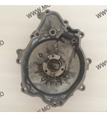 R6 2003 2004 2005 RJ05 RJ09 / R6S 2006 RJ95 Capac Stator Stanga Alternator Yamaha YZF 2637 2NEW  Capac Motor 260,00 lei 260,0...