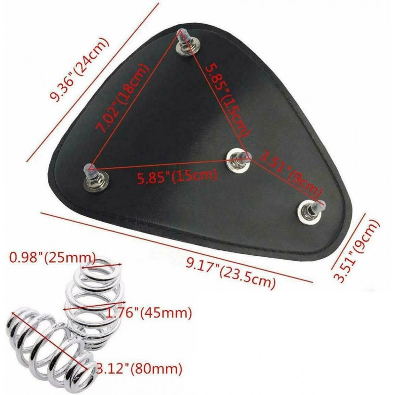 Sa Cafe Racer Harley Choper Bobber Maro A8380 A8380 Saua / Cadru 185,00 lei 185,00 lei 155,46 lei 155,46 lei Sa Cafe Racer Harley Choper Bobber Maro A8380 A8380 Saua / Cadru 185,00 lei 185,00 lei 155,46 lei 155,46 lei